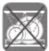 Pelgrim PKS34122 - Link zur EU EPREL-Datenbank - 4