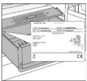 Pelgrim PKS34122 - PROBLEMEN OPLOSSEN - 2