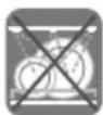 Pelgrim PKS34122 - Link naar de EPREL-database van de EU - 4