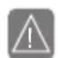 Pelgrim PKS34102 - IMPORTANT SAFETY INSTRUCTIONS - 4