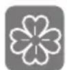 Pelgrim PKS34102 - Link to the EU EPREL database - 3