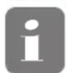 Pelgrim PKS34102 - Link waar de EPREL-database van de EU - 2