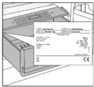 Pelgrim PKS34102 - Technische Angaben - 1