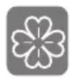 Pelgrim PKS34102 - Technical information on the appliance - 2
