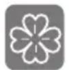 Pelgrim PKS34102 - Link zur EU EPREL-Datenbank - 3