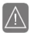 Pelgrim PKS34102 - Link zur EU EPREL-Datenbank - 1