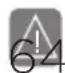 Pelgrim PKS34102 - Protection de l'environnement - 1