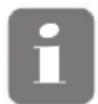 Pelgrim PKS34102 - Link to the EU EPREL database - 5