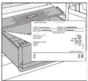 Pelgrim PKS34102 - Probleem: Oorzaak of oplossing - 1