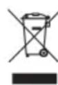 Pelgrim PKS34102 - ENVIRONMENT PROTECTION - 3