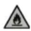 Pelgrim PKS34102 - IMPORTANT SAFETY INSTRUCTIONS - 1