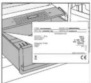 Pelgrim PKS34102 - Problem: Cause or remedy - 1