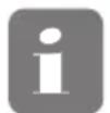 Pelgrim PKS34102 - Link zur EU EPREL-Datenbank - 2