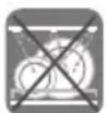 Pelgrim PKS34102 - Link to the EU EPREL database - 4