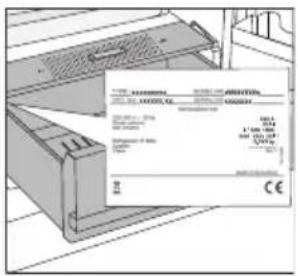 Pelgrim PKS34102 - Störung: Ursache bzw. Beseitigung der Störung - 1
