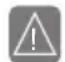 Pelgrim PKS34102 - IMPORTANT SAFETY INSTRUCTIONS - 3