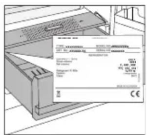 Pelgrim PKS34102 - Avant de commencer le nettoyage, mettez l'appareil hors tension : - 4
