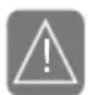 Pelgrim PKS34102 - AUTOMATIC REFRIGERATOR DEFROSTING - 1