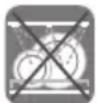 Pelgrim PKS34102 - Link zur EU EPREL-Datenbank - 4