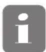 Pelgrim PKS34102 - Link zur EU EPREL-Datenbank - 5