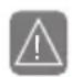 Pelgrim PKS34102 - IMPORTANT SAFETY INSTRUCTIONS - 2