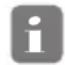 Pelgrim PKS34102 - IMPORTANT INFORMATION ON THE USE OF APPLIANCE - 1