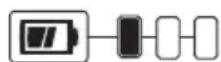Craftsman CMCG451B - Instructions de nettoyage du bloc-piles - 3