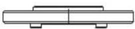 Craftsman CMCG451B - EsPAÑOI - 4
