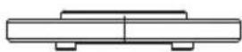 Craftsman CMCG451B - EsPAÑOI - 2