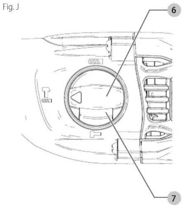 Fig. J 6 7