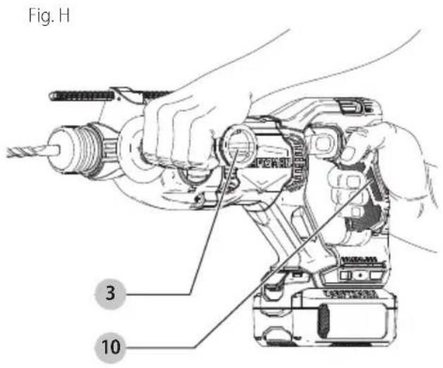 Fig. H 3 10