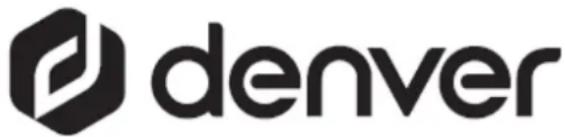 DENVER SWK110P - Vous ne trouvez pas le bracelet ? - 1