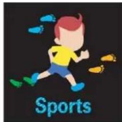 DENVER SWK110P - Sports - 1