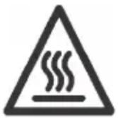 Pelgrim OPC560ZWA - Otherimportantsafetywarnings - 1