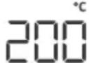 Pelgrim OC560ZWA - TIMER-FUNKTIONEN - 3