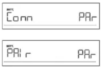 Pelgrim OC560ZWA - INFORMATION! - 1