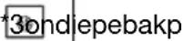 Pelgrim OC560ZWA - Kooktest - 6