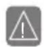 Pelgrim PKD35122 - Consignes de sécurité - 3