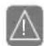 Pelgrim PKD35122 - Stopping the alarm - 1