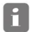 Pelgrim PKD35122 - Link zur EU EPREL-Datenbank - 5