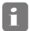 Pelgrim PKD35122 - Link zur EU EPREL-Datenbank - 2