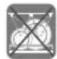 Pelgrim PKD35122 - GLAZEN DRAAGPLATEAUS - 3