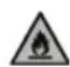 Pelgrim PKD35088 - Consignes de sécurité - 1