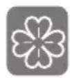 Pelgrim PKD35088 - Technical information on the appliance - 2