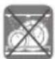 Pelgrim PKD35088 - CLEANING THE APPLIANCE - 3