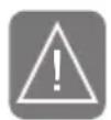 Pelgrim PKD35088 - Link waar de EPREL-database van de EU - 1