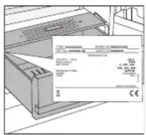 Pelgrim PKD35088 - Problem: Cause or remedy: - 1