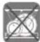 Pelgrim PKD35088 - MultiBox - 1