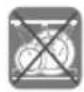 Pelgrim PKD35088 - MultiBox - 1
