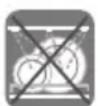 Pelgrim PKD35088 - Link to the EU EPREL database - 4